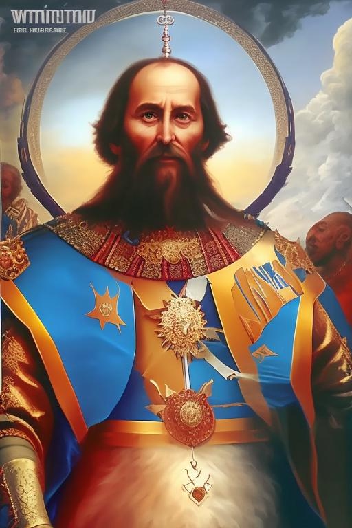 Обложка (Ideя 9:16):
Центральный элемент: силуэты троих мужчин в защитных костюмах (водолазов) идут по затопленному темному коридору станции с фонарями.

Фон: фиолетово-синий мрачный свет, отражения воды, атомная символика на стенах, позади них — символ радиации и мерцающий свет от реактора.

Текст на обложке:
Верх: „Tschernobyl 1986“
Низ: „Die Männer, die Europa retteten“
